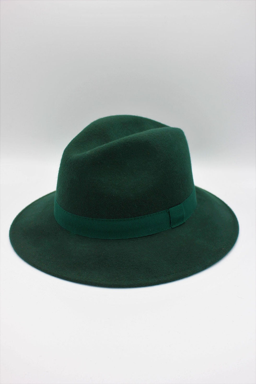 Miniature : Chapeau en laine