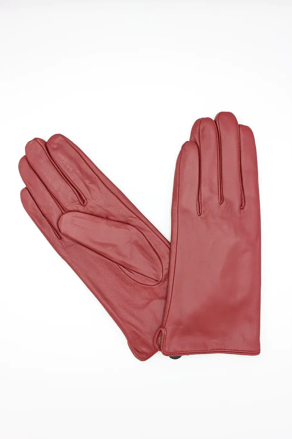 Miniature : Gants en cuir