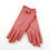 Miniature : Gants en laine