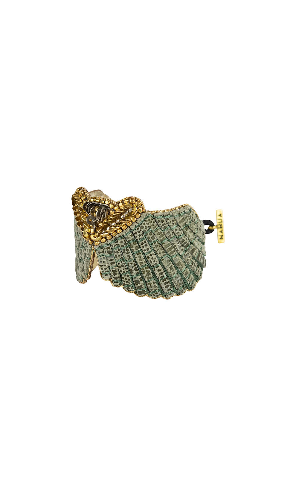 Miniature : Bracelet NAHUA Angel