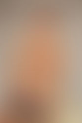 Homens Ingleses Parte 1