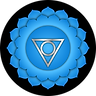 chakra gorge (5).png