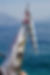 PENTAX-K-S22474-scaled.jpg