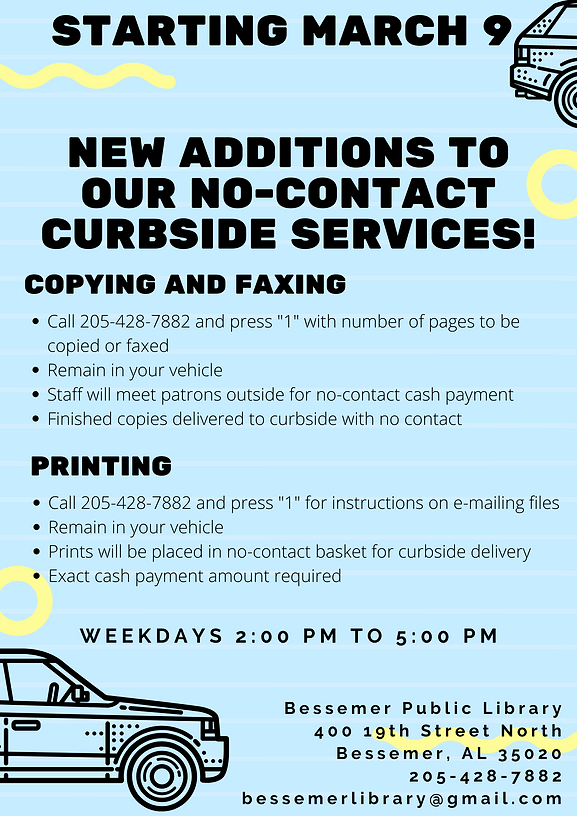 Curbside Services Expanded Flyer (2).png