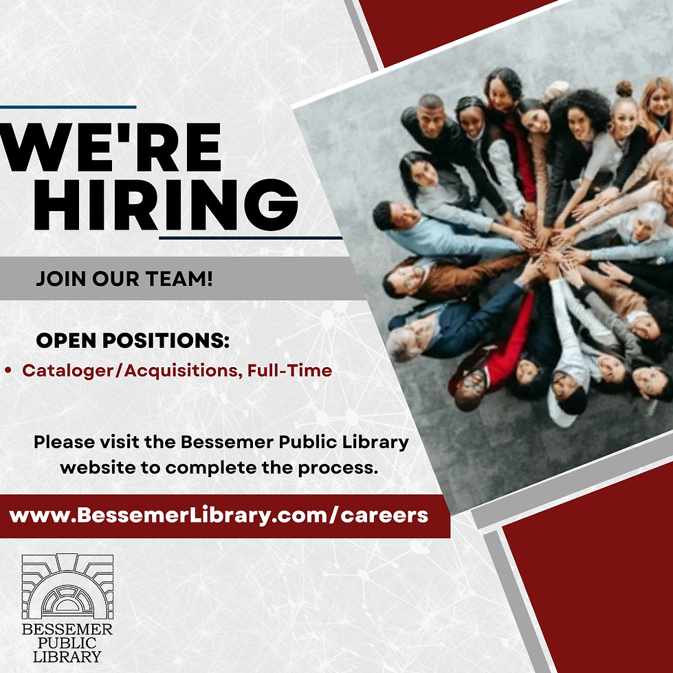 We Are Hiring (3).png