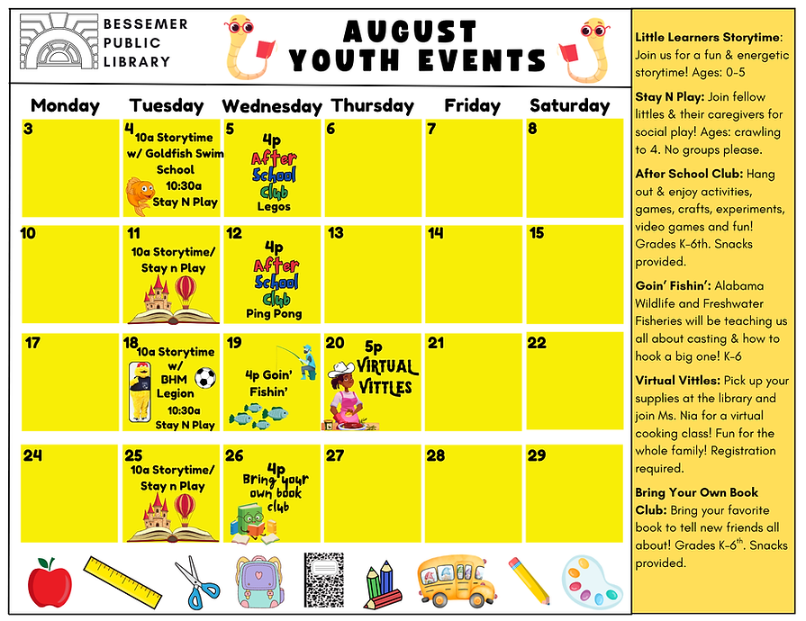 _youth Events fall 2026- spring 2027(temp).png