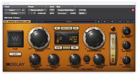 Guano Records' Producer Mello Gives Us His Top-Pick Plugins for Recording & Mixing