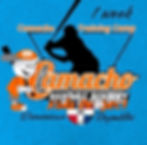 7 Days Training Pre Player