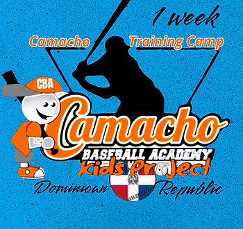 Foto sala_20241209_135236.jpg