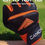 Thumbnail: Camacho Batting Glove