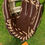 Miniatura: Guante de béisbol profesional Camacho Sports Gear n.° 7: 11 1/2" o 12 1/2"