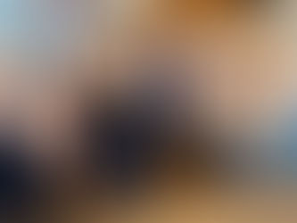 Coastal 150 / Coastal PAC Announce First Round of 2026 Legislative Endorsements