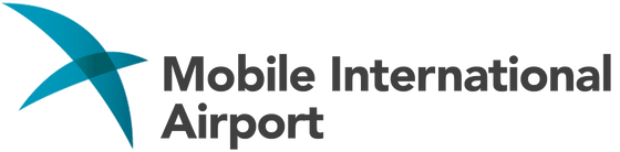 Mobile Airport Authority awarded $7.5 million for new terminal at Mobile International Airport