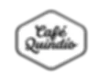 cafeQuindio.webp