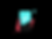 Screenshot 2025-05-05 073157.png