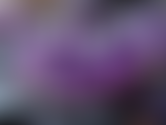 Exploring the Properties of Amethyst Gemstones