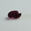 Thumbnail: RASPBERRY SAPPHIRE OVAL 5MM X 3 MM 0.31CTS