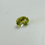 Thumbnail: TOURMALINE YELLOW OVAL  7MMX5.3MM  0.86CTS