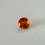 Thumbnail: FIRE OPAL ROUND 5.3MM ROUND  0.37CTS