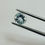 Thumbnail: AQUAMARINE ROUND 7.6M. 1.43CTS