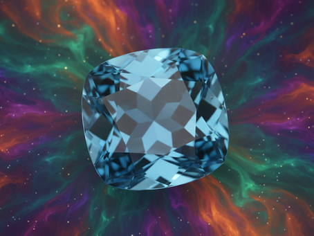Discover the Allure of Topaz Stone Significance