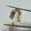 Thumbnail: CITRINE OVAL BOOT LACE  20MMX13.5MM. 15.46CTS