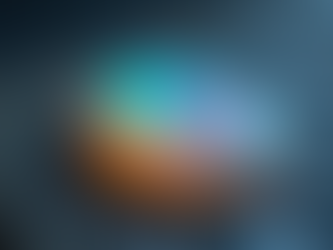 Discovering the Unique Properties of Opal