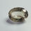 Thumbnail: TOPAZ NATURAL OVAL 18.1MMX13.4MM  12.78CTS