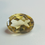 Thumbnail: CITRINE OVAL 16MMX9.1MM. 9.12CTS
