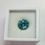 Thumbnail: ZIRCON BLUE ROUND. 9.5MM  4.89CTS