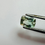 Thumbnail: TOURMALINE BI COLOUR CUSHION  7MMX5MM   0.93CTS