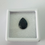 Thumbnail: GARNET DROP   10.2MMX7.7MM 2.25CTS