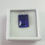 Thumbnail: AMETHYST SCISSORS CUT  11.5MMX8.5MM  5.27CTS