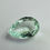 Thumbnail: BERYL GREEN DROP 13.5MMX9MM  4.20CTS