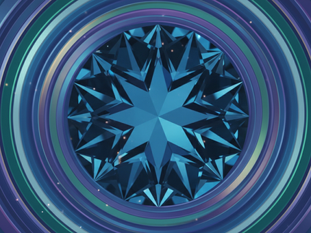 Unveiling the Charm of Unique Topaz Characteristics