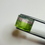 Thumbnail: TOURMALINE MULTI-COLOUR FANCY CUT 10MMX8MM  6.67CTS