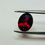 Thumbnail: GARNET OVAL 9MMX7MM 2.18CTS