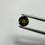 Thumbnail: TOURMALINE GREEN ROUND 5.1MM   0.52CTS