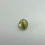 Thumbnail: CHRYSOBERYL CATS EYE OVAL 4.5MMX4MM  0.39CTS