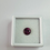 Thumbnail: GARNET PURPLE ROUND 6.7MM  1.58CTS