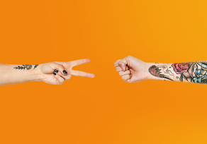 Playing games to facilitate Sustainable Product and Business Innovation