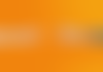 Playing games to facilitate Sustainable Product and Business Innovation