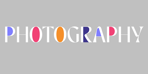GRAPHIC DESIGN-9.png