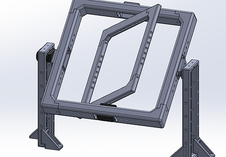 Random Positioning Machine.png