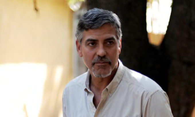 george-clooney-south-sudan-nespresso-mike-buonaiuto-director-writer.png