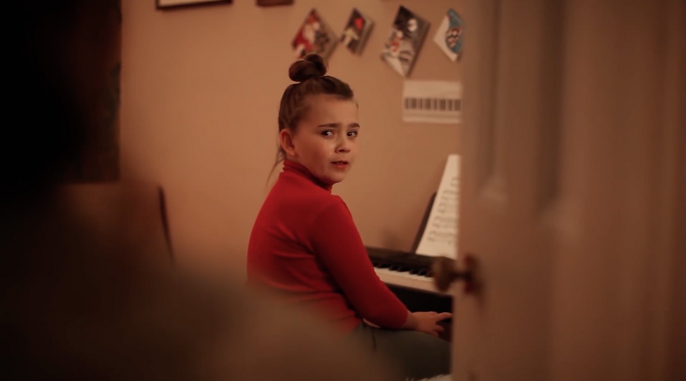 christmas-advert-mike-buonaiuto-director-writer-story-consultant 3.png