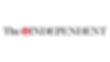 mike-buonaiuto-the-independent.png