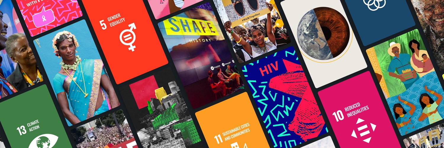 Mike Buonaiuto Director Writer Shape History 