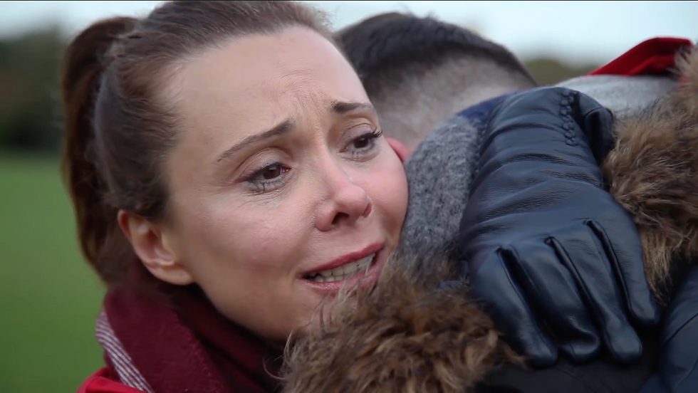 christmas-advert-mike-buonaiuto-director-writer-story-consultant 1.png