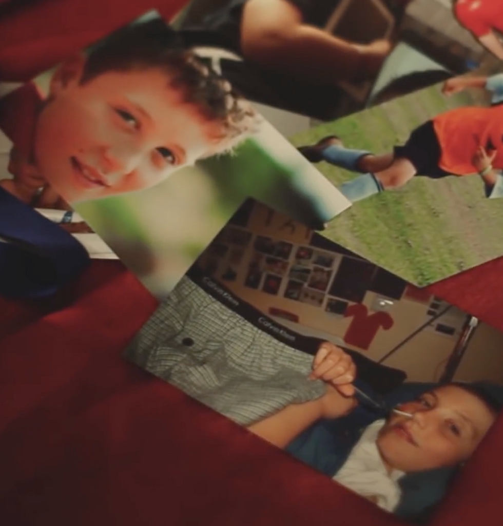 christmas-advert-mike-buonaiuto-director-writer-story-consultant 2.png